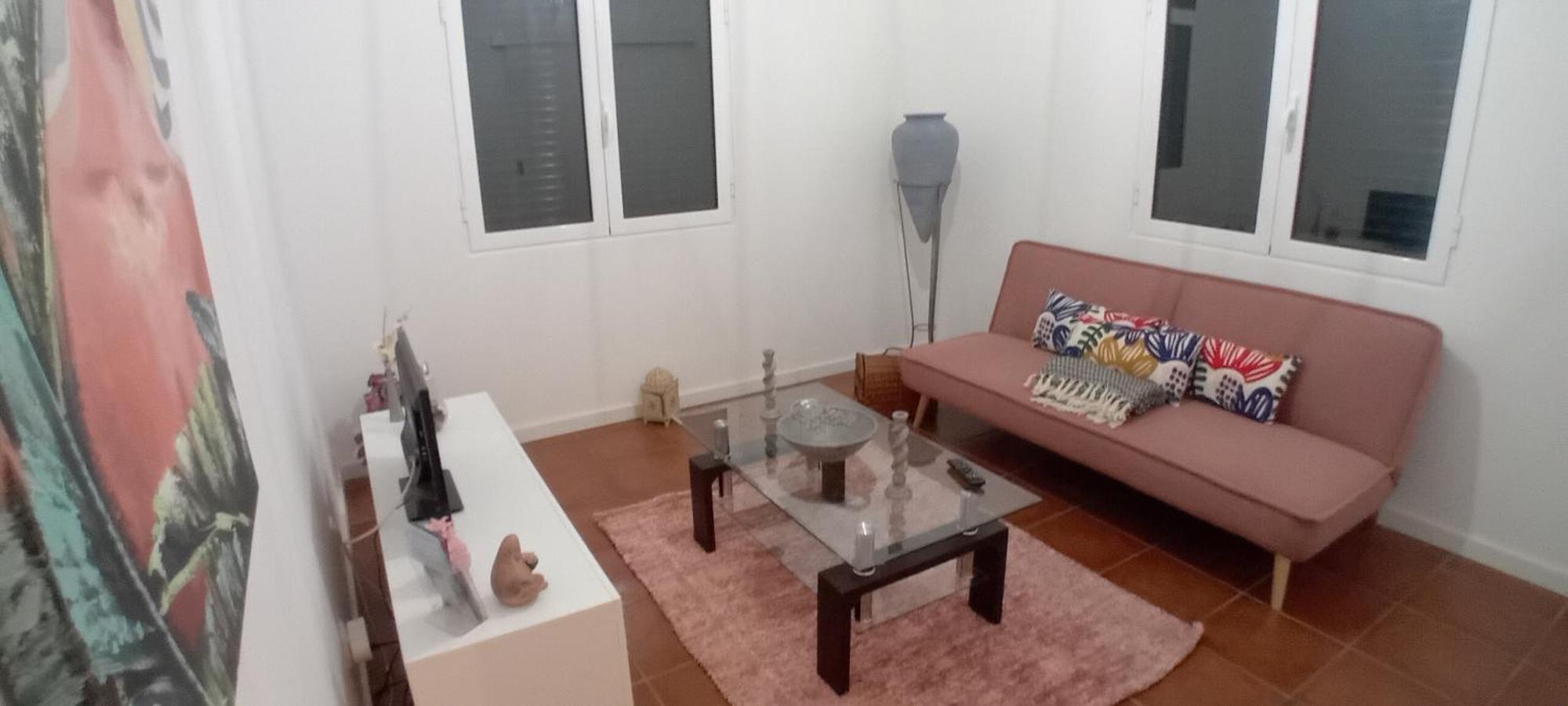 Vista Funchal Apartman Kültér fotó