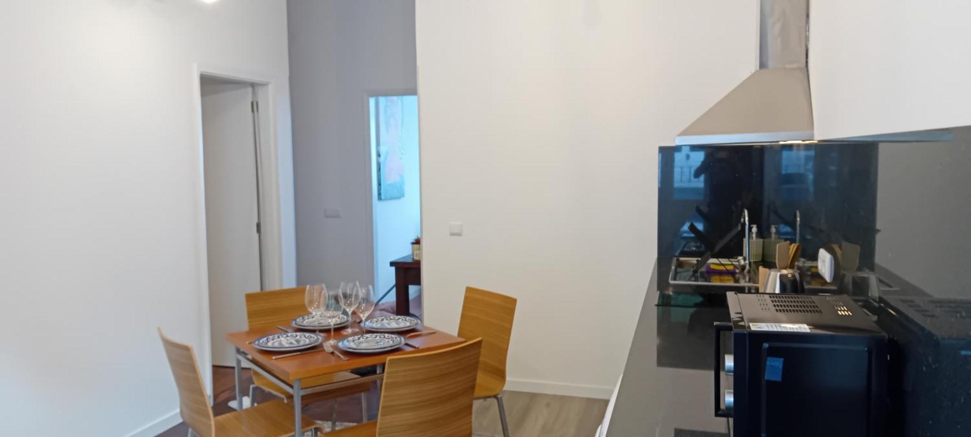 Vista Funchal Apartman Kültér fotó