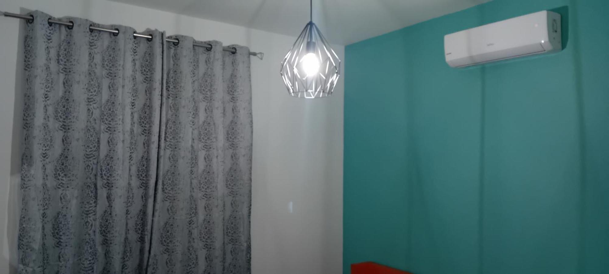 Vista Funchal Apartman Kültér fotó