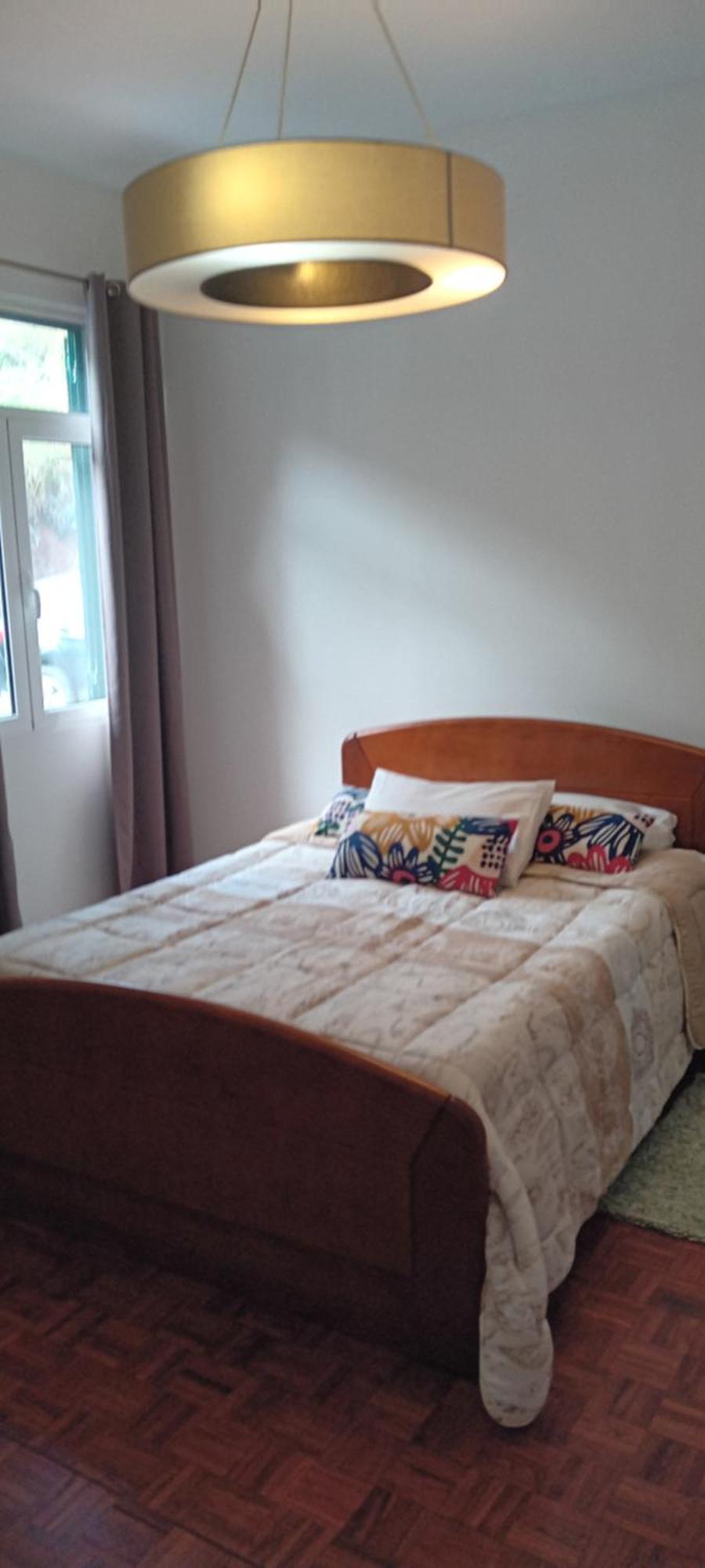 Vista Funchal Apartman Kültér fotó