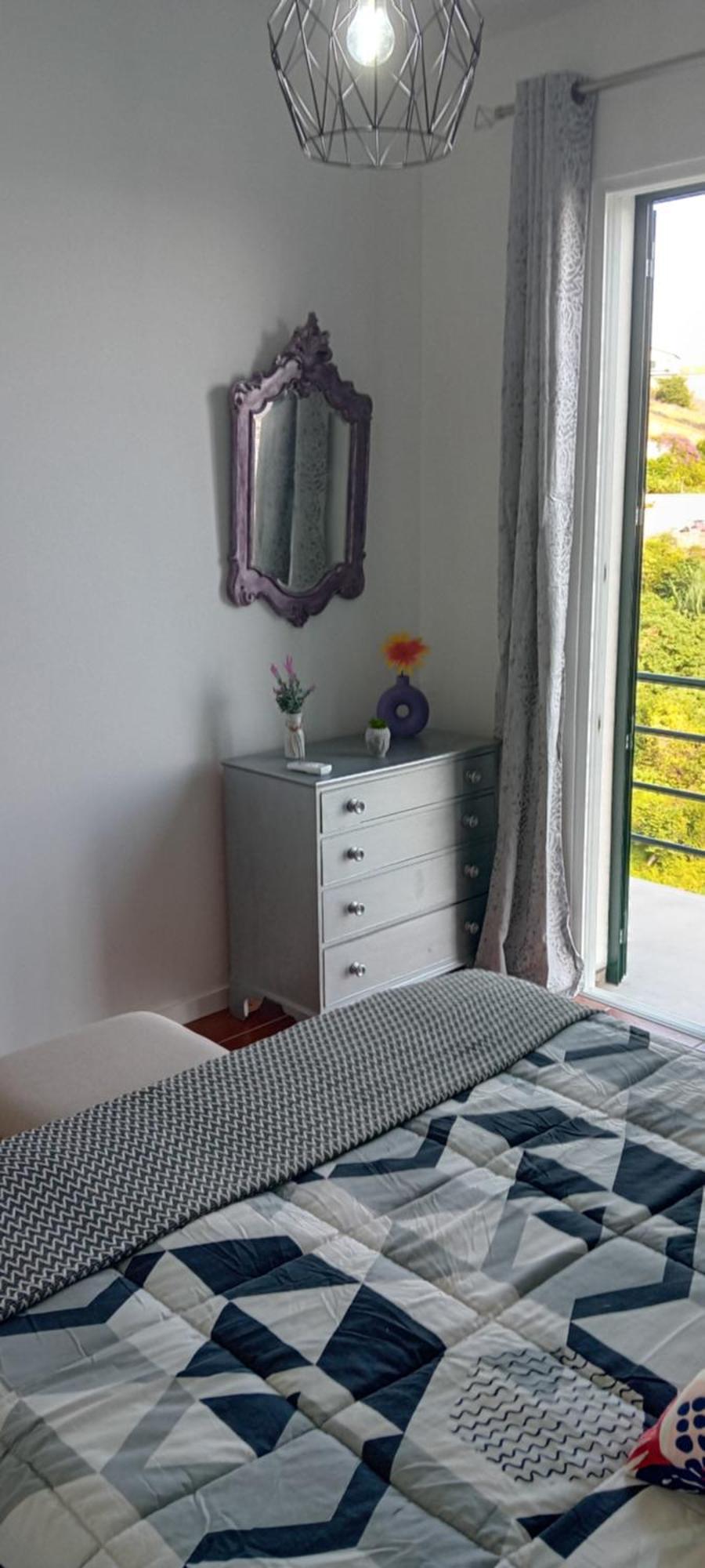 Vista Funchal Apartman Kültér fotó