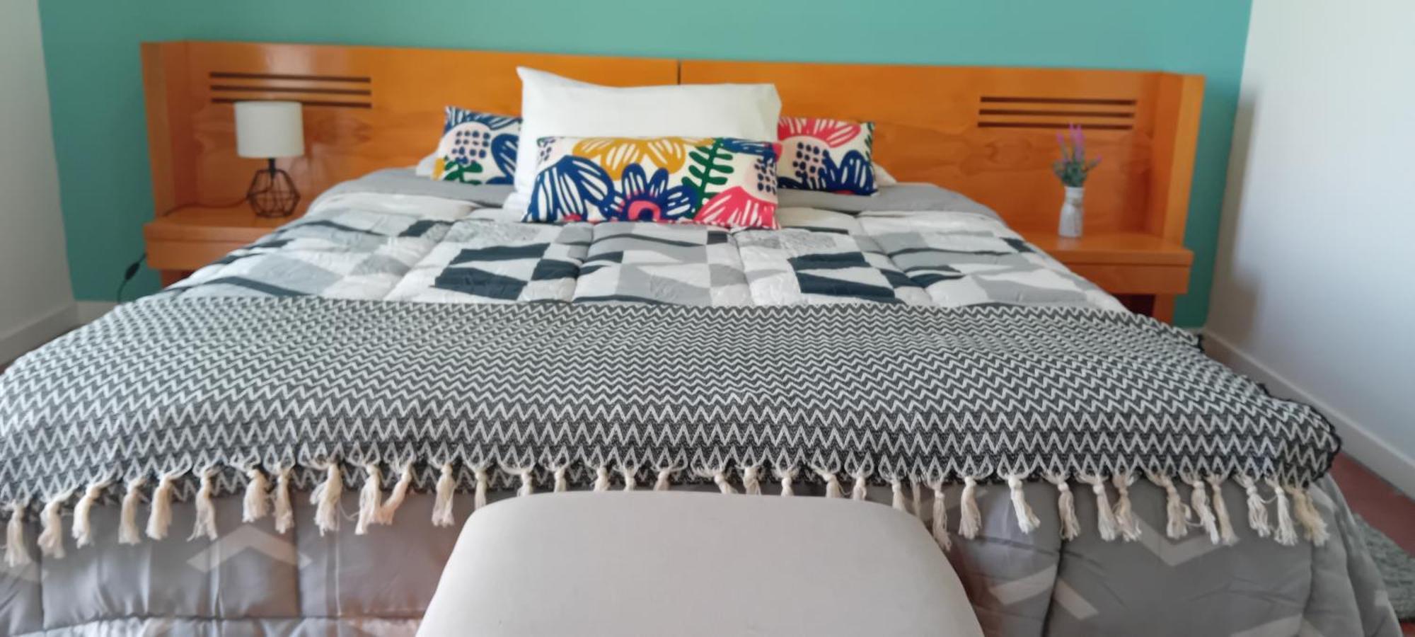 Vista Funchal Apartman Kültér fotó