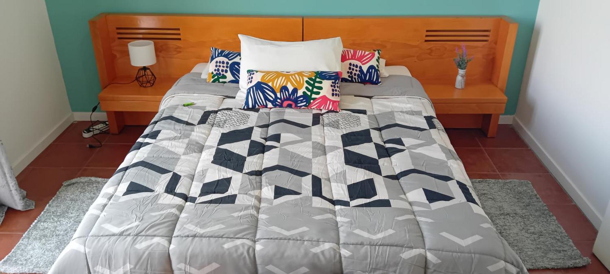 Vista Funchal Apartman Kültér fotó