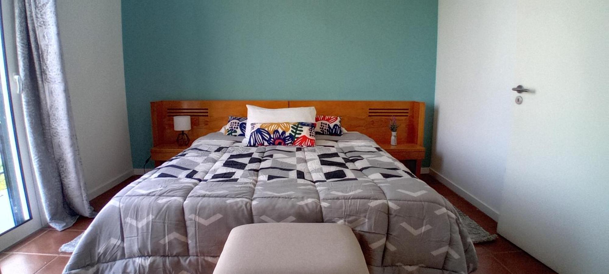 Vista Funchal Apartman Kültér fotó