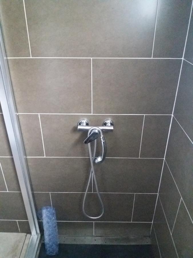 Vista Funchal Apartman Kültér fotó
